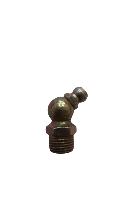 hash:f15c126803840cfbdebe45e9a61b9853