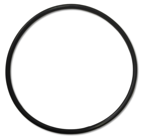 O-RING DE TAPA MAZA - Repuestos EJES