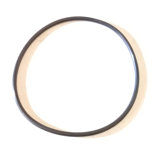 O-RING DE TAPA MAZA - Repuestos EJES