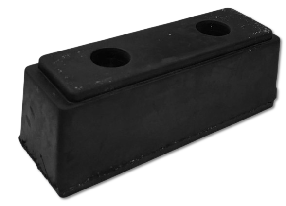 hash:b8c10df634cb5c724fa7afcc69442482