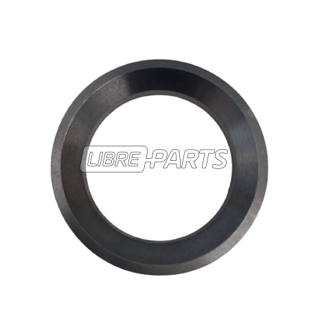 hash:4f7484c50e21271d83a8e6db35eadf25