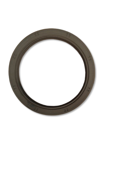 hash:85ea0e3d4627fad32c7448e65d90f9f1