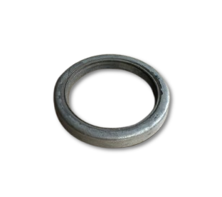 hash:aaf43d6728ea3807187d9341f1dfc61a