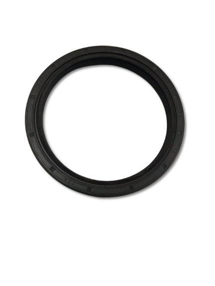 hash:2045a77f7acf1658cfe51d9e48814de8