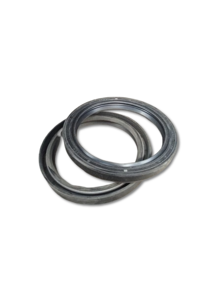 hash:8b872c832d3747cad4f9b556a039fb08