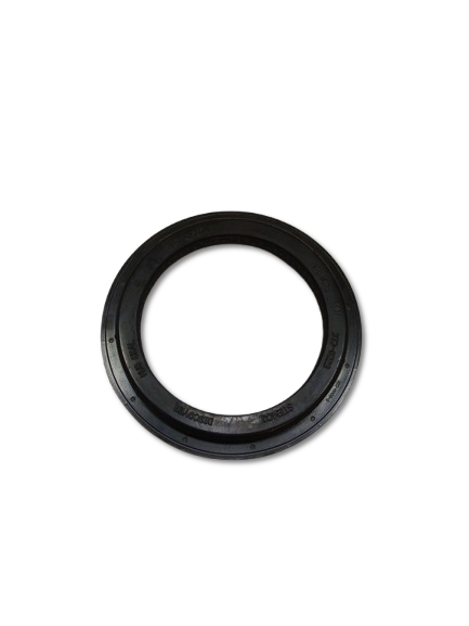 hash:3a651815a5c722b1d023b8d346fcc537