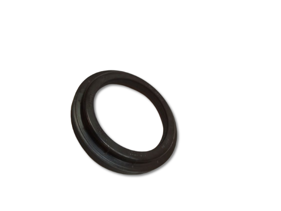 hash:ecc16bb62a2c35e3be0f29714687f341