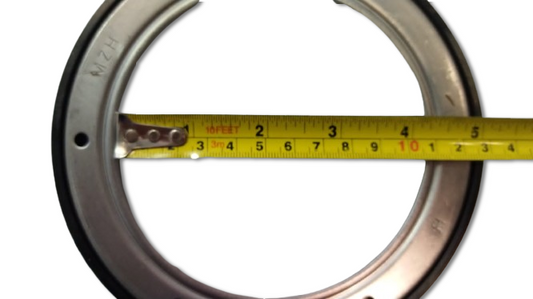 RETEN MAZA AMP TIPO MTF (INDENT AL 70-93) - Repuestos EJES