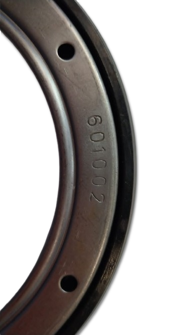 RETEN MAZA AMP TIPO MTF (INDENT AL 70-93) - Repuestos EJES