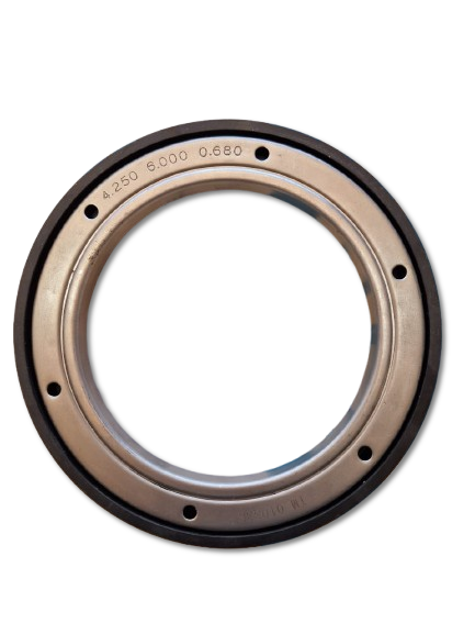 RETEN MAZA AMP TIPO MTF (INDENT AL 70-93) - Repuestos EJES