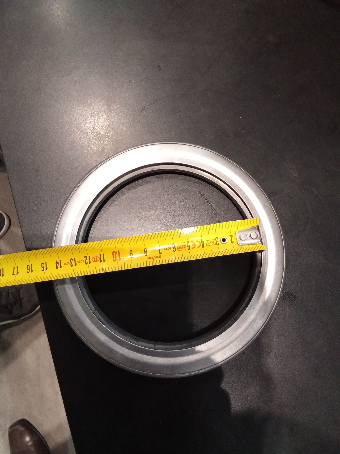 hash:90fdbb03f3a6586586de641112ddea86