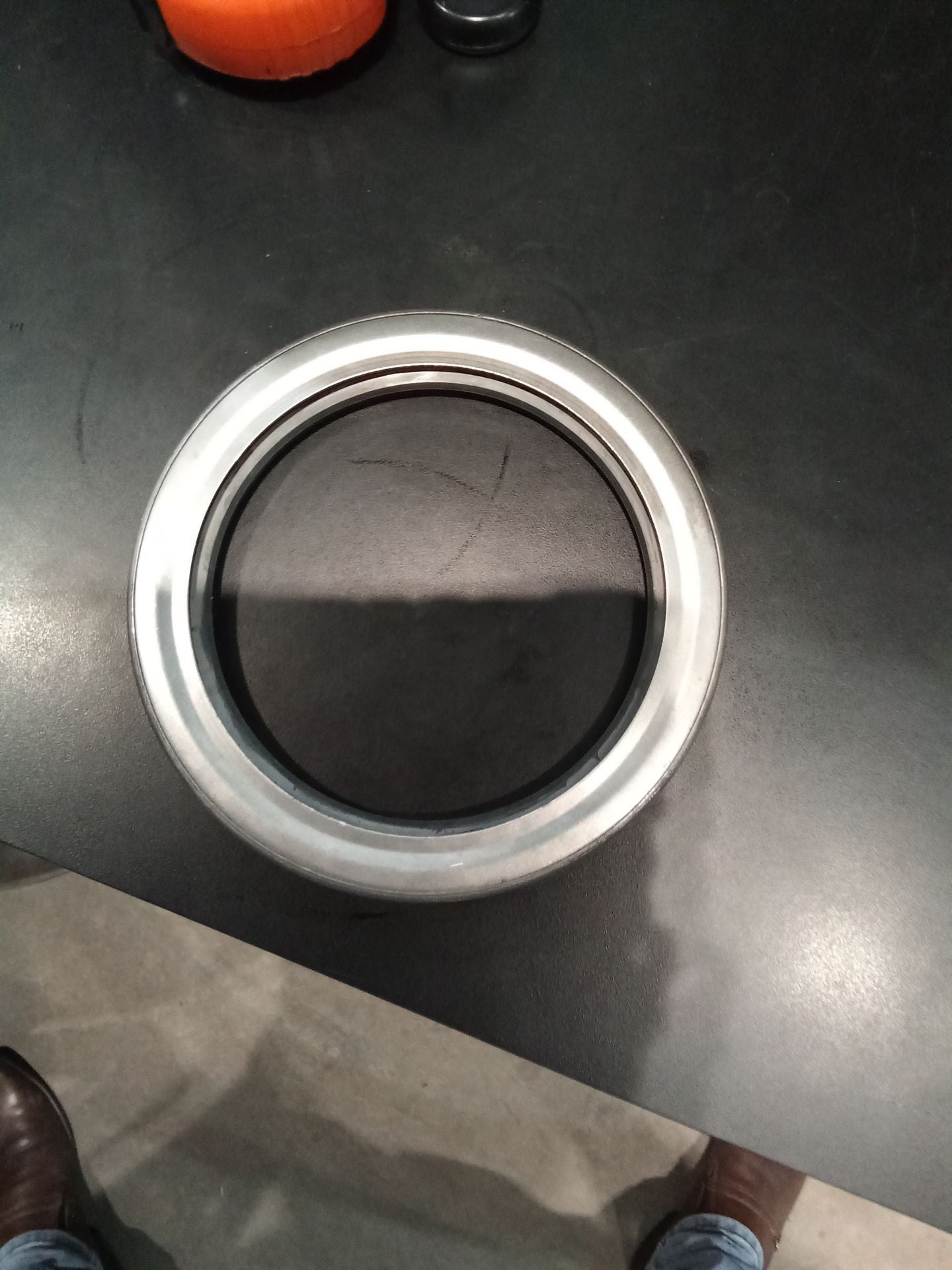 hash:cd90852d8b2f03e7dc6aa043edee43f7