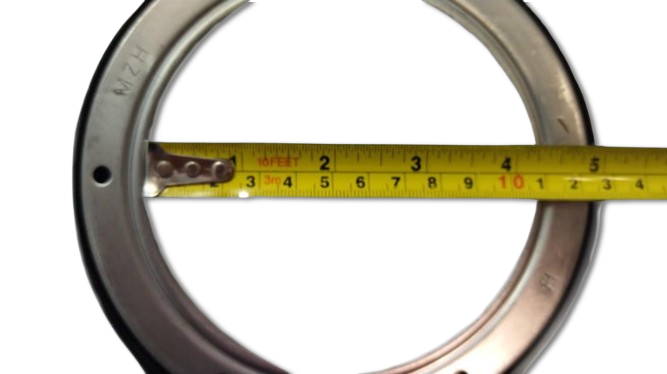 hash:8a5c15e3882267a8f89a6879e594c909