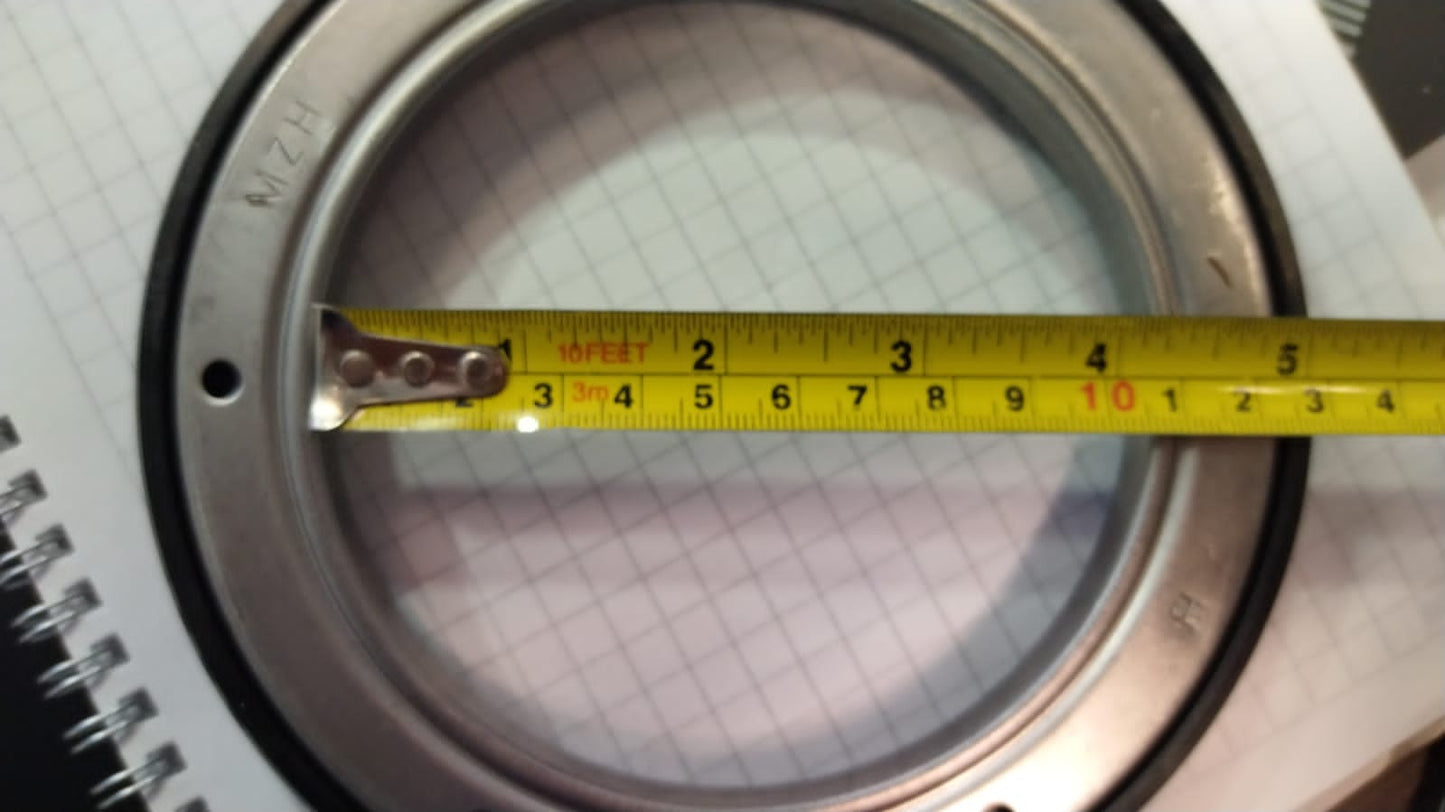 hash:f8de64912260d1ee8ef43c86104e434d