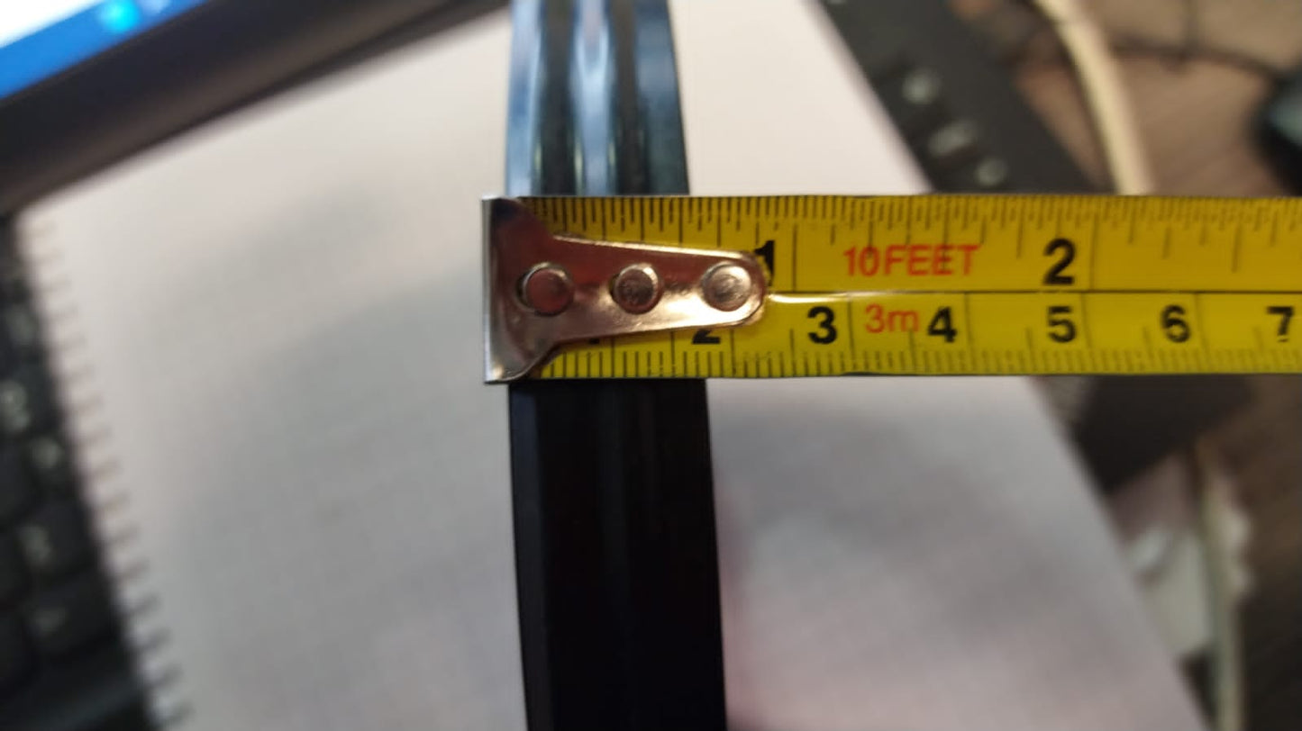 hash:e2798a8391f9bdc47b18aaaae13a805e