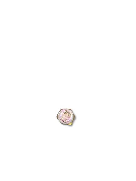 hash:07c7e9d7c08d0e0d873c208e63cb6706