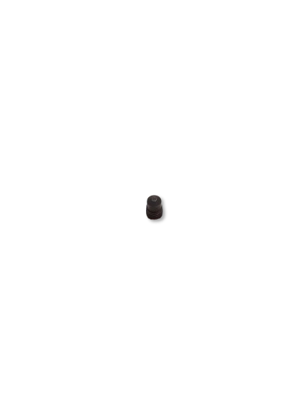 hash:b89726e6a3a7b0beac784908b5fe6e85