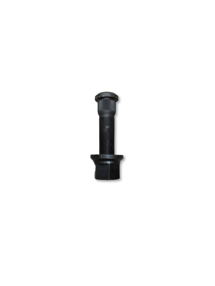 PERNO M22X1.5X100 C TUERCA AMPRO - Repuestos EJES