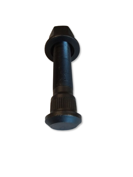 PERNO M22X1.5X120 C TUERCA AMPRO (A) - Repuestos EJES