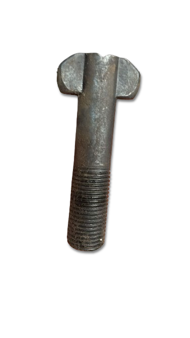 hash:66a377c4f05e0baa067e1651083b6da3