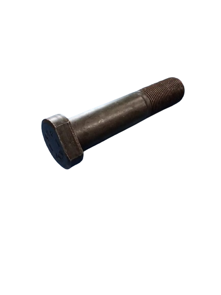 hash:bcc72b8788e2aff32d19937bdc05a22d