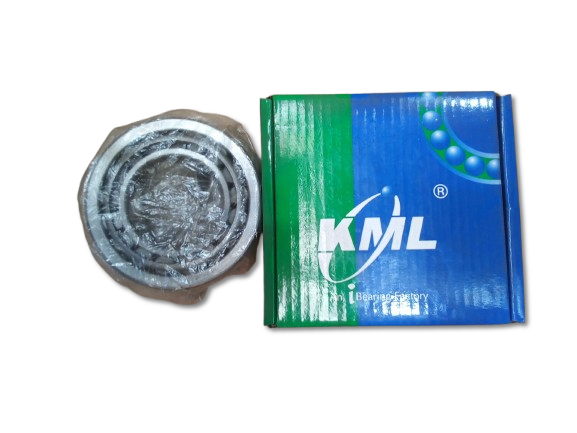 hash:b31a0686e4a84d1774050da64458c0cb