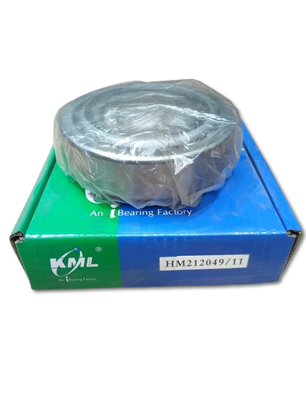 hash:86aa18fc064161b8c22e6a79b62102ee