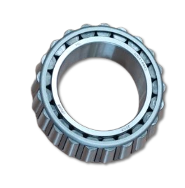 hash:42597be0e15430b2cbe34d346f415241