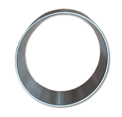 hash:54645608db3f08867bf9e30e7fe2fcd3