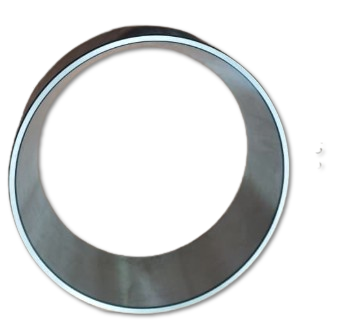 hash:624bcf6d4b8004d57e2298e491b471f9