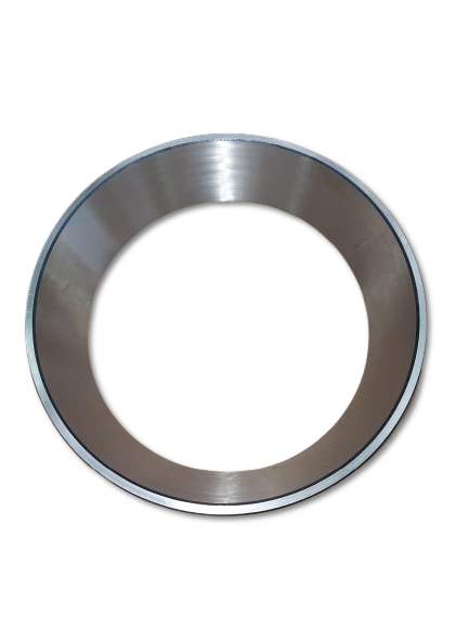 hash:fd85e2e8f85241d4c0238ddfa285a75e