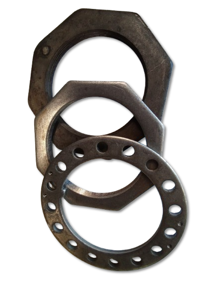 hash:fb47e34afd5970e478f38d5b2614cb35