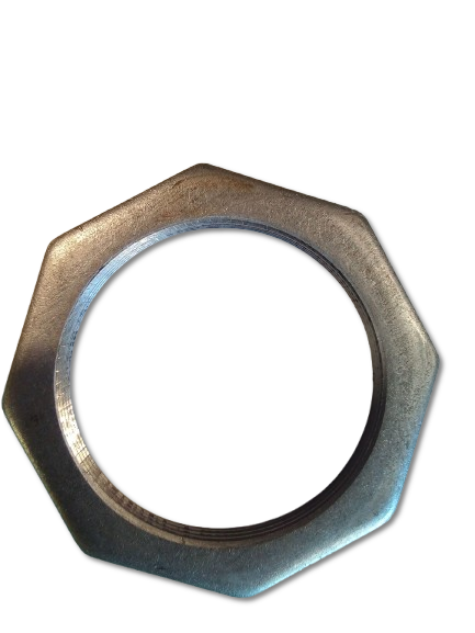 hash:8410d9a59f3fe80922d2fefb3808241c