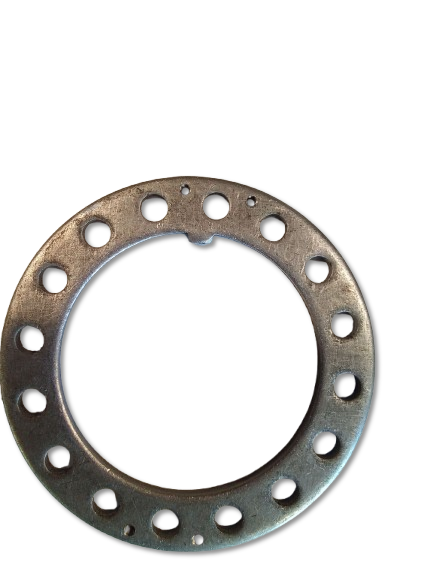 hash:a3b47548f64daa3337aba36baeeabef0