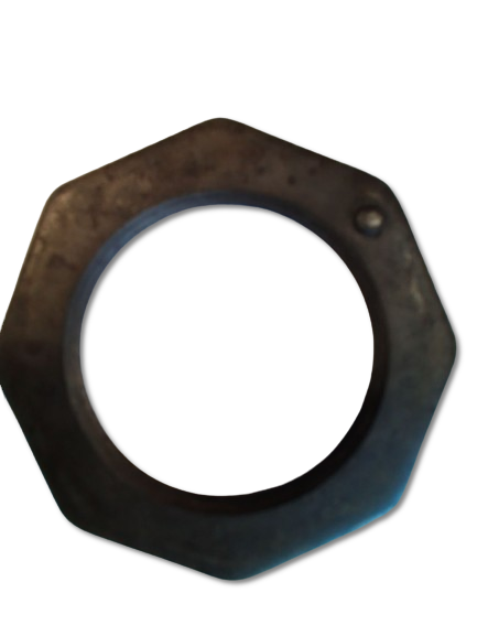 hash:d073b0745a2e752477f8e310796a6769