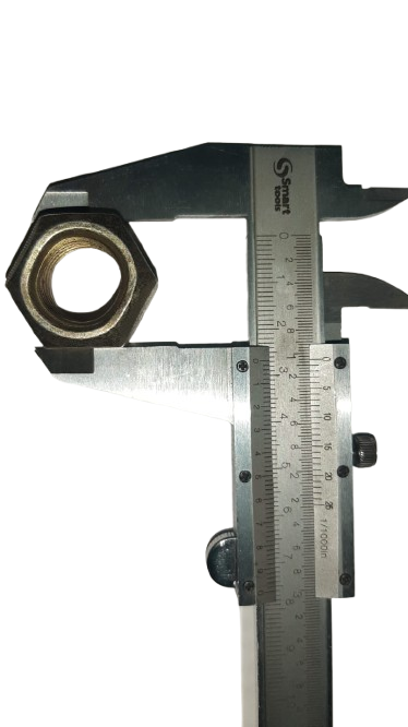 hash:a7b410258e6ae076009258d601fac33e