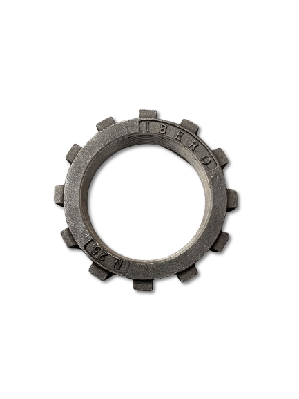 hash:dd769f4862544150e5a17d974daa00c6