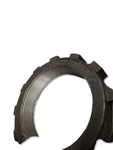 hash:228462f730485ee48aabb4cf50cd5dc1