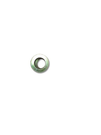 hash:3f4c0601d6335f71afb5e1b4520da11c