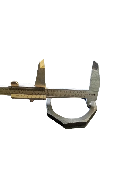 hash:7f363e2aa287659324da4f750957c8fa