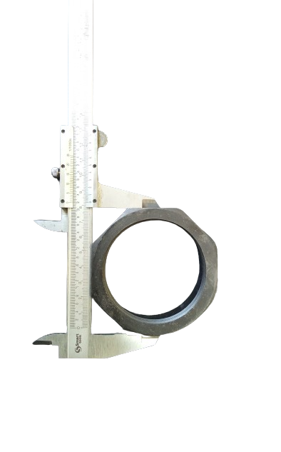 hash:3b1fa879c7162e148283d12da07d693a