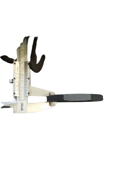 hash:64b661ac5cddcbdf1f4a6e05f5d82f88