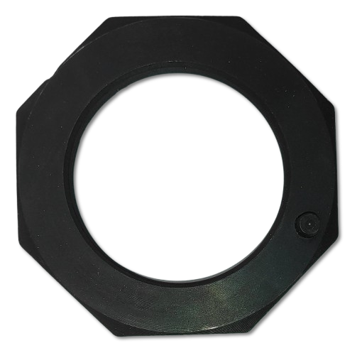 hash:51f8c957edcb3d6a95409117b1d9a88b