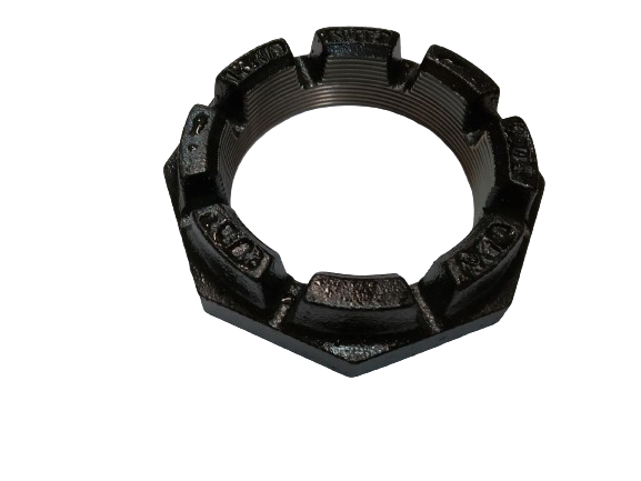 hash:76685d3ab29ebe74e295aa20809d8ec8