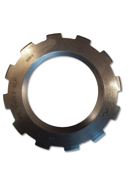 hash:7ce40c46f4624dd1a43ab9206706cfe2