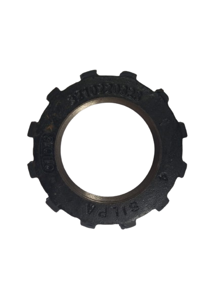 hash:6a24bce43387619cfdaa604d2eed56d6