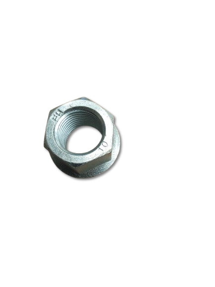 hash:7a88c55c4bce0802967ca1d5906d3dff