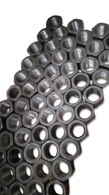 hash:77231b90d470adab7e8240e89b8999f9