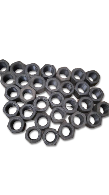 hash:2dd4a4bfb9a11bb75171a27c8de27656