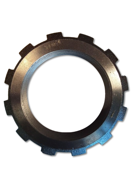 hash:df8e371a2fd85d75f6b1f07186035db8